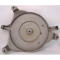 390255 C# Johnson Evinrude Recoil Starter Housing