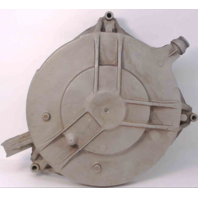 390255 C# Johnson Evinrude Recoil Starter Housing