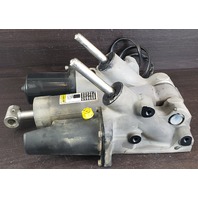 1992 & UP Mercury Power Trim 135-300 HP 2-Wires V6 & Optimax 1 YEAR WARRANTY!