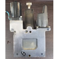 1992 & UP Mercury Power Trim 135-300 HP 2-Wires V6 & Optimax 1 YEAR WARRANTY!