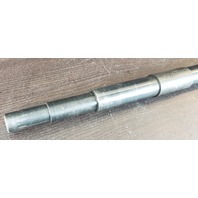 805475 91-805475 Mercury Alignment Tool
