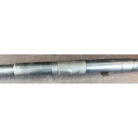 805475 91-805475 Mercury Alignment Tool