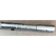 805475 91-805475 Mercury Alignment Tool