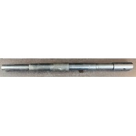 805475 91-805475 Mercury Alignment Tool