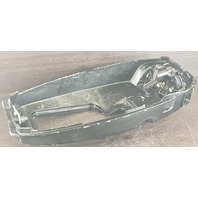 9204A2 C# 2192-9204-8 Mercury & Mariner 1986-98 Bottom Cowl 6 8 9.9 15 HP 2 Cyl