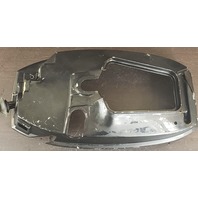 9204A2 C# 2192-9204-8 Mercury & Mariner 1986-98 Bottom Cowl 6 8 9.9 15 HP 2 Cyl