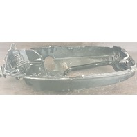9204A2 C# 2192-9204-8 Mercury & Mariner 1986-98 Bottom Cowl 6 8 9.9 15 HP 2 Cyl