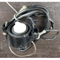 Mercury 1988 & UP Power Tilt Trim Lift 75 90 100 115 120 125 HP 1 YEAR WARRANTY