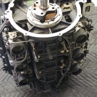 438902 Johnson Evinrude 1999-2000 Powerhead 150 HP ONLY FOR PARTS/REPAIR