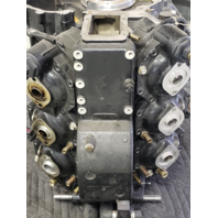 438902 Johnson Evinrude 1999-2000 Powerhead 150 HP ONLY FOR PARTS/REPAIR