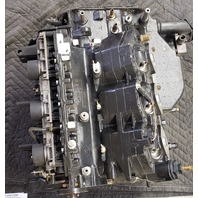 438902 Johnson Evinrude 1999-2000 Powerhead 150 HP ONLY FOR PARTS/REPAIR