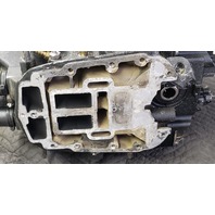 438902 Johnson Evinrude 1999-2000 Powerhead 150 HP ONLY FOR PARTS/REPAIR