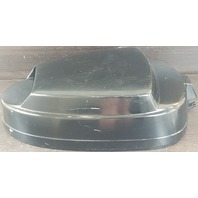 C# 2153-7935 Mercury Electric Start Top Hood Cover Cowl