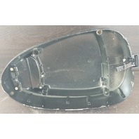 C# 2153-7935 Mercury Electric Start Top Hood Cover Cowl