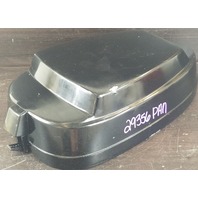 C# 2153-7935 Mercury Electric Start Top Hood Cover Cowl