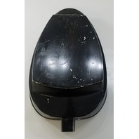 2114-5999 Mercury Electric Start Top Hood Cover Cowl 80 85 90 115 140 150 HP