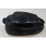 2114-5999 Mercury Electric Start Top Hood Cover Cowl 80 85 90 115 140 150 HP
