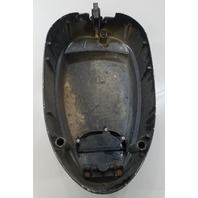 2114-5999 Mercury Electric Start Top Hood Cover Cowl 80 85 90 115 140 150 HP