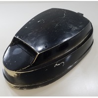 2114-5999 Mercury Electric Start Top Hood Cover Cowl 80 85 90 115 140 150 HP