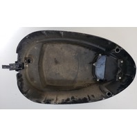 2114-7934 7934T Mercury Electric Start Top Hood Cover Cowl 75 85 90 115 HP