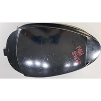 2114-7934 7934T Mercury Electric Start Top Hood Cover Cowl 75 85 90 115 HP