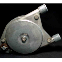 Outboard Marine Steering Helm W/ Threaded Stud