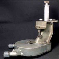 Outboard Marine Steering Helm W/ Threaded Stud