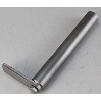 912277 0912277 Shift Rod Height Gauge