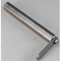 912277 0912277 Shift Rod Height Gauge