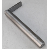 912277 0912277 Shift Rod Height Gauge