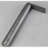 912277 0912277 Shift Rod Height Gauge