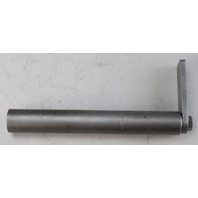 912277 0912277 Shift Rod Height Gauge