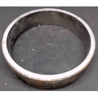 334994 0334994 Johnson Evinrude Locating Ring Tool