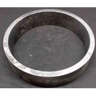 334994 0334994 Johnson Evinrude Locating Ring Tool
