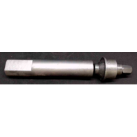 342682 0342682 Johnson Evinrude Start Spring Install Tool