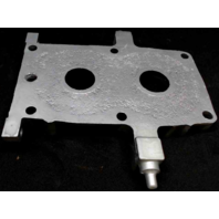 7465A1 C# 1019-5280 Mercury 1975-1985 Cylinder Block Cover 7.5 9.8 HP 2 Cylinder