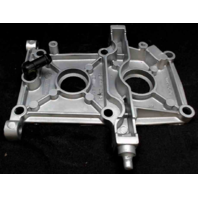 7465A1 C# 1019-5280 Mercury 1975-1985 Cylinder Block Cover 7.5 9.8 HP 2 Cylinder