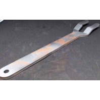 342673 0342673 Johnson Evinrude Vintage Wrench Tool