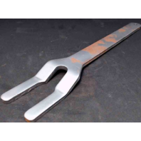 342673 0342673 Johnson Evinrude Vintage Wrench Tool