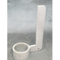 314723 0314723 OMC Johnson Evinrude Shim Gauge Tool