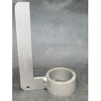 314723 0314723 OMC Johnson Evinrude Shim Gauge Tool