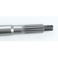 439153 C# 5005488 Evinrude Johnson 2004 & UP ETEC Propeller Shaft 40 50 55 + HP