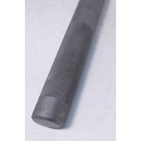 311880 0311880 Johnson Evinrude OMC Handle Tool