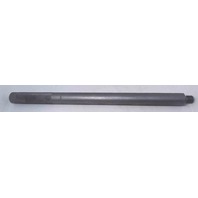 311880 0311880 Johnson Evinrude OMC Handle Tool