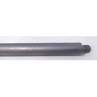 311880 0311880 Johnson Evinrude OMC Handle Tool