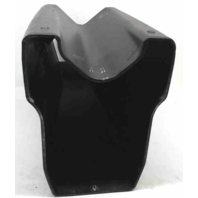 8M0036863 C# 824795 Mercury 1994-2006 Exhaust Bucket 40 50 HP