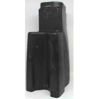 8M0036863 C# 824795 Mercury 1994-2006 Exhaust Bucket 40 50 HP