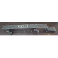 11189A1 Mercury Mariner 1988-1993 Cowl Mounting Bracket 100 115 HP Inline 4