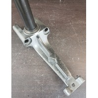 99661A36 C# 99645-5 Mercury 1988-98 Stud End Steering Arm 70 75 80 90 100 + HP