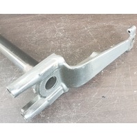 99661A36 C# 99645-5 Mercury 1988-98 Stud End Steering Arm 70 75 80 90 100 + HP